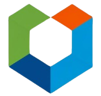 CyberfrontInstitute®